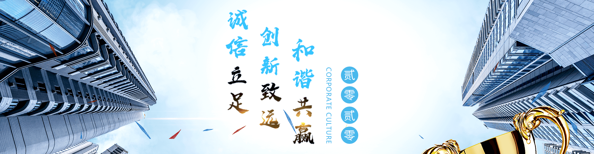 http://www.healthoffered.com/data/upload/202007/20200710141100_116.png